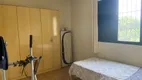 Foto 10 de Apartamento com 3 Quartos à venda, 92m² em Conjunto Residencial Trinta e Um de Março, São José dos Campos