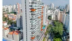 Foto 21 de Flat com 1 Quarto à venda, 33m² em Vila Mariana, São Paulo