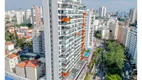 Foto 23 de Apartamento com 2 Quartos à venda, 160m² em Aclimação, São Paulo