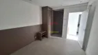 Foto 19 de Apartamento com 2 Quartos para venda ou aluguel, 80m² em Santana, São Paulo