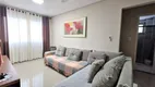 Foto 5 de Apartamento com 2 Quartos à venda, 62m² em Vila Guilhermina, Praia Grande