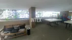 Foto 30 de Apartamento com 3 Quartos à venda, 86m² em Icaraí, Niterói