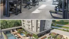 Foto 13 de Apartamento com 3 Quartos à venda, 105m² em Park Lozândes, Goiânia