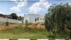 Foto 4 de Lote/Terreno à venda, 562m² em Jardim Flora, Vinhedo