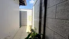 Foto 19 de Casa com 3 Quartos à venda, 179m² em Jardim Melle, Vinhedo