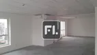 Foto 5 de Sala Comercial para venda ou aluguel, 136m² em Itaim Bibi, São Paulo