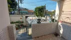 Foto 3 de Casa com 5 Quartos à venda, 240m² em Encantado, Rio de Janeiro