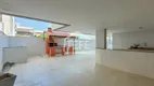 Foto 35 de Apartamento com 3 Quartos à venda, 85m² em Recreio Dos Bandeirantes, Rio de Janeiro