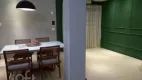 Foto 5 de Casa com 4 Quartos à venda, 115m² em Tijuca, Rio de Janeiro