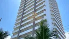 Foto 12 de Apartamento com 2 Quartos à venda, 80m² em Balneario Florida, Praia Grande