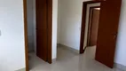 Foto 3 de Sobrado com 3 Quartos à venda, 72m² em Morretes, Itapema