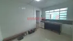 Foto 15 de Casa com 2 Quartos à venda, 60m² em Vila Mazzei, São Paulo