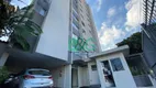 Foto 23 de Apartamento com 2 Quartos à venda, 63m² em Jardim da Glória, São Paulo