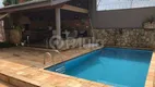 Foto 32 de Casa de Condomínio com 3 Quartos à venda, 180m² em TERRAS I, Piracicaba