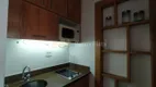 Foto 11 de Flat com 1 Quarto para alugar, 36m² em Itaim Bibi, São Paulo