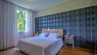 Foto 19 de Casa de Condomínio com 6 Quartos à venda, 685m² em Jardim Acapulco , Guarujá