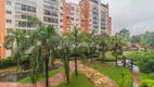 Foto 6 de Apartamento com 3 Quartos à venda, 163m² em Jardim Europa, Porto Alegre