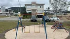 Foto 21 de Casa de Condomínio com 3 Quartos à venda, 514m² em Ingleses do Rio Vermelho, Florianópolis