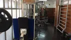 Foto 29 de Apartamento com 2 Quartos à venda, 65m² em Barra da Tijuca, Rio de Janeiro