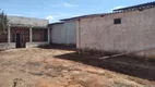 Foto 13 de Lote/Terreno à venda, 750m² em Residencial Vieira, Trindade