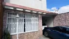 Foto 2 de Sobrado com 3 Quartos à venda, 117m² em Vila Esperança, São Paulo