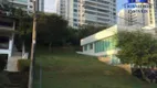 Foto 47 de Lote/Terreno à venda, 1079m² em Alphaville I, Salvador