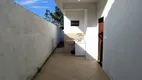 Foto 10 de Casa com 3 Quartos à venda, 200m² em Enseada Azul, Guarapari