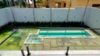 Foto 16 de Casa de Condomínio com 4 Quartos à venda, 480m² em ALPHAVILLE CRUZEIRO DO SUL, Goiânia