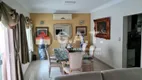 Foto 10 de Casa de Condomínio com 5 Quartos para alugar, 450m² em Granja Olga III, Sorocaba