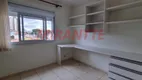 Foto 11 de Apartamento com 3 Quartos à venda, 92m² em Jardim São Paulo, São Paulo