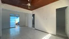 Foto 45 de Casa com 3 Quartos à venda, 460m² em Pompéia, Belo Horizonte