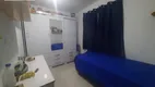 Foto 17 de Sobrado com 4 Quartos à venda, 190m² em Jardim Bonfiglioli, São Paulo