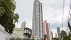 Foto 24 de Apartamento com 3 Quartos à venda, 244m² em Campina do Siqueira, Curitiba