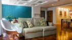 Foto 3 de Apartamento com 4 Quartos à venda, 241m² em Copacabana, Rio de Janeiro