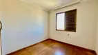 Foto 13 de Apartamento com 4 Quartos à venda, 135m² em Ouro Preto, Belo Horizonte