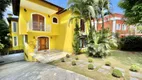 Foto 5 de Casa de Condomínio com 4 Quartos à venda, 503m² em Parque Rincao, Cotia