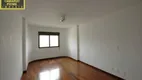 Foto 16 de Apartamento com 6 Quartos à venda, 738m² em Jardim Paulista, São Paulo