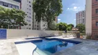 Foto 29 de Apartamento com 2 Quartos à venda, 73m² em Pinheiros, São Paulo