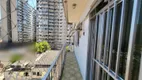 Foto 3 de Apartamento com 2 Quartos à venda, 63m² em Cachambi, Rio de Janeiro