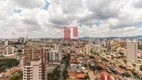 Foto 6 de Apartamento com 4 Quartos à venda, 381m² em Sumaré, São Paulo