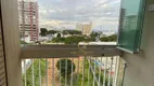 Foto 3 de Apartamento com 2 Quartos à venda, 58m² em Centro, São José dos Campos