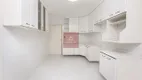 Foto 23 de Apartamento com 3 Quartos à venda, 95m² em Moema, São Paulo