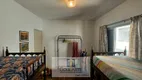 Foto 37 de Apartamento com 2 Quartos à venda, 67m² em Jardim Astúrias, Guarujá