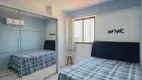 Foto 7 de Apartamento com 3 Quartos à venda, 68m² em Candeias, Jaboatão dos Guararapes