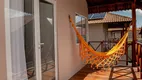 Foto 31 de Casa de Condomínio com 1 Quarto à venda, 158m² em Praia dos Carneiros, Tamandare