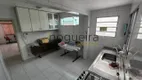 Foto 11 de Sobrado com 2 Quartos à venda, 164m² em Veleiros, São Paulo