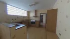 Foto 7 de Casa com 3 Quartos à venda, 475m² em Jardim Bethania, São Carlos