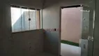 Foto 8 de Casa com 3 Quartos à venda, 150m² em Jardim Mariliza, Goiânia