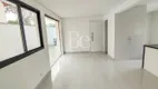 Foto 4 de Apartamento com 3 Quartos à venda, 155m² em Santa Rosa, Belo Horizonte