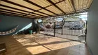 Foto 3 de Casa com 3 Quartos à venda, 80m² em Jardim Wanel Ville IV, Sorocaba